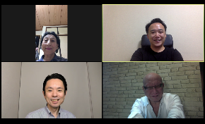 スクリーンショット 2020-10-07 23.06.38.png