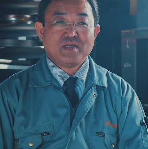 スクリーンショット 2020-10-31 21.27.33.png