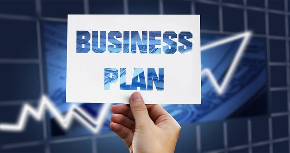 business-idea-54e9dd4b4a_640.jpg