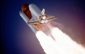 space-shuttle-5fe9d75e4c_640.jpg
