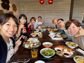 S__2064502.jpg