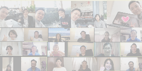 スクリーンショット 2020-12-22 23.18.16.png