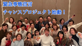 S__2203685.jpg