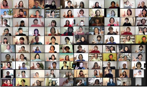 スクリーンショット 2021-01-23 21.48.40.png