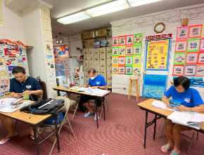 スクリーンショット 2021-02-12 1.33.09.png