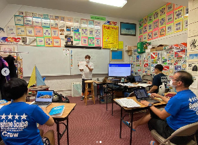 スクリーンショット 2021-02-12 1.33.28.png