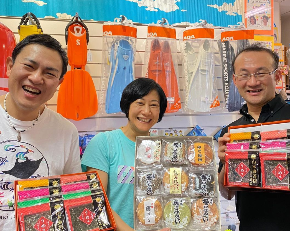 スクリーンショット 2021-02-12 1.33.55.png