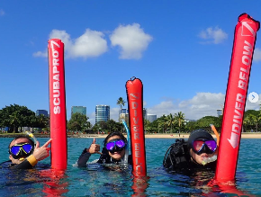 スクリーンショット 2021-02-12 1.34.17.png