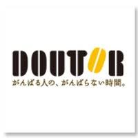 download-15.jpg