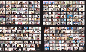 スクリーンショット 2021-03-12 18.33.37.png