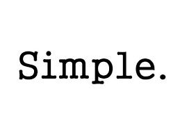 images-1.png