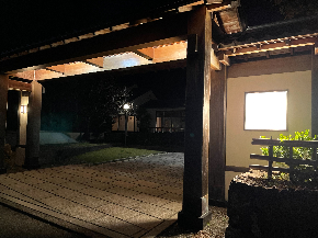 S__2490388.jpg