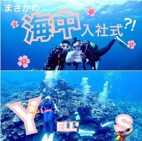 スクリーンショット 2021-04-06 10.07.24.png