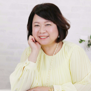 スクリーンショット 2021-04-15 15.57.42.png