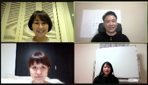 スクリーンショット 2021-04-10 22.33.34.png