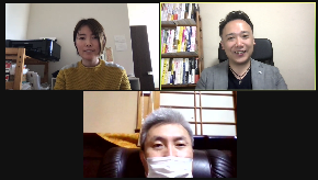 スクリーンショット 2021-04-14 15.09.32.png