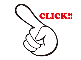 download.png