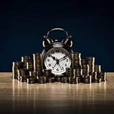 ダウンロード (3).jpeg