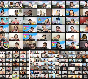 スクリーンショット 2021-07-05 21.27.48.png