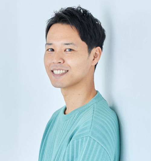 スクリーンショット 2021-07-07 16.03.27.png