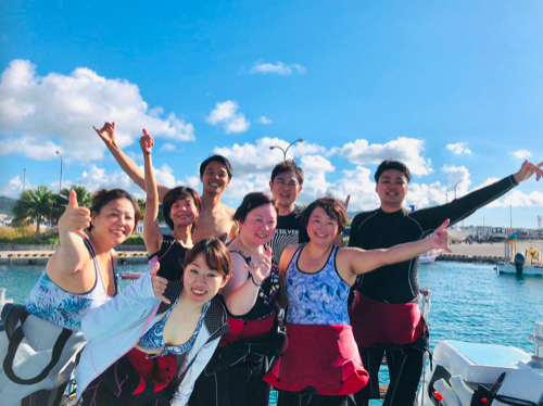 スクリーンショット 2021-07-14 7.14.37.png