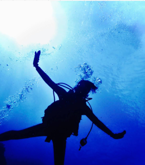 スクリーンショット 2021-07-18 12.02.17.png