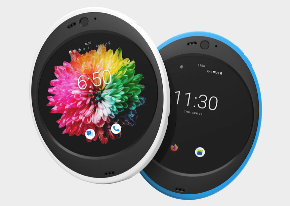 スクリーンショット 2021-08-17 11.55.09.png