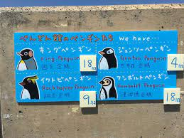 ダウンロード (4).jpeg