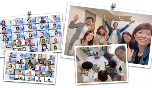 スクリーンショット 2021-08-23 16.27.52.png