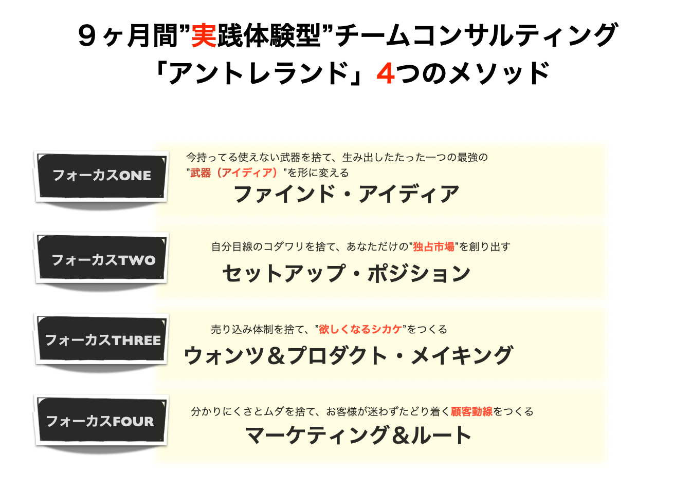 スクリーンショット 2021-09-15 21.57.21.png