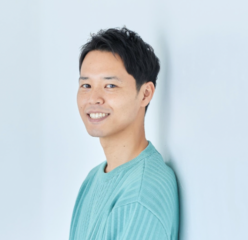 スクリーンショット 2021-10-20 11.01.53.png