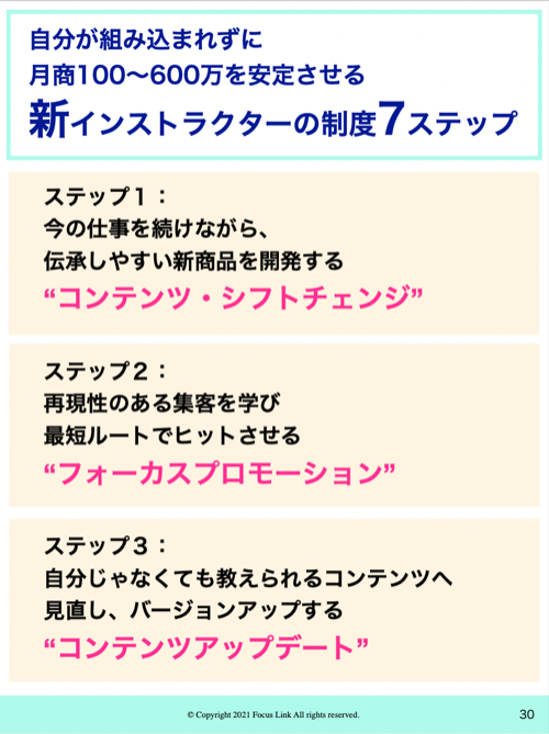 スクリーンショット 2021-10-25 5.45.40.png
