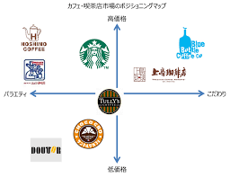 images-2.png