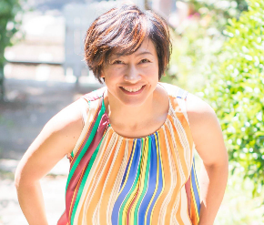 スクリーンショット 2021-12-20 17.22.31.png