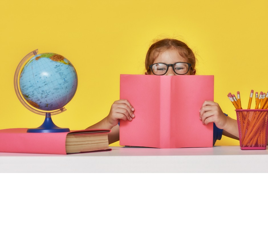 名称未設定のデザイン (45).png