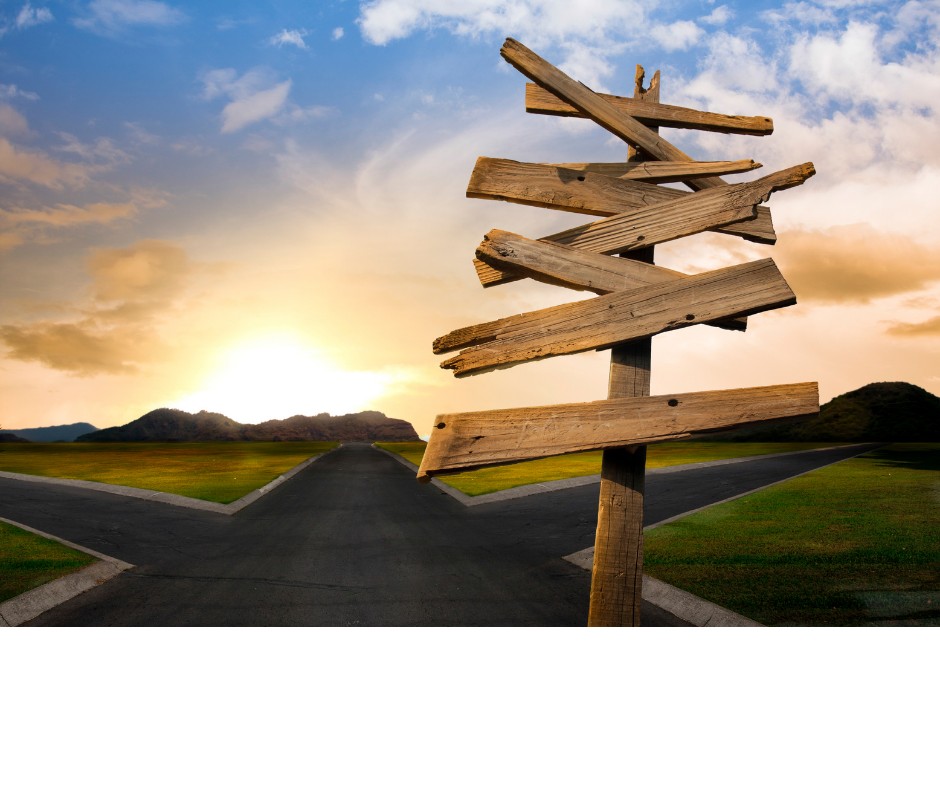 名称未設定のデザイン (46).png