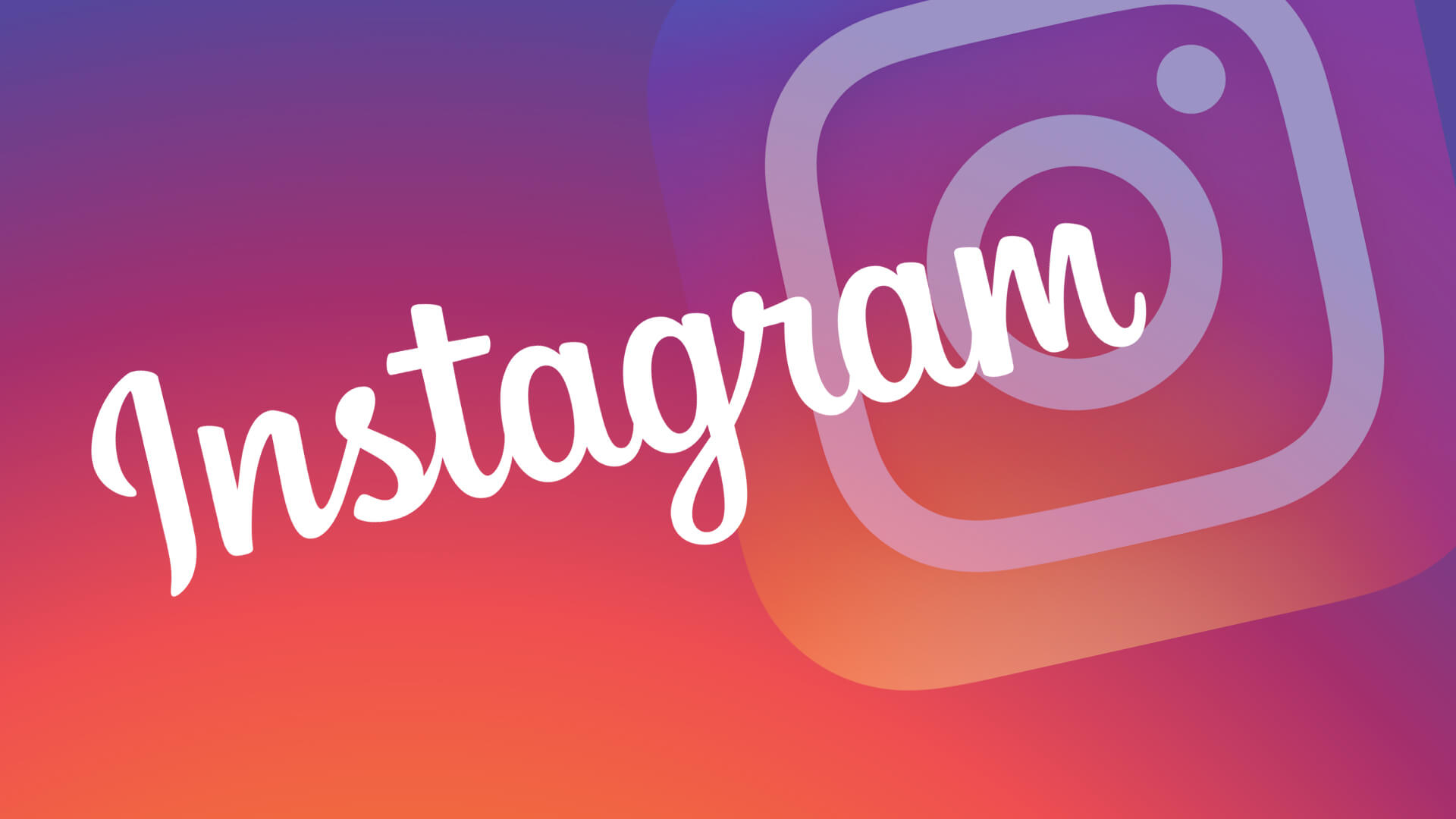 instagram-logo-gradient3-ss-1920.jpg