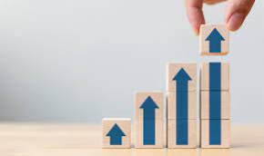 ダウンロード (1).jpeg