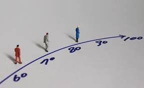 ダウンロード (1).jpeg