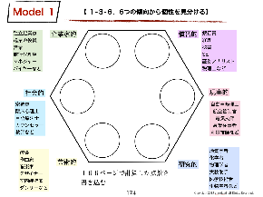 スクリーンショット 2023-05-11 19.58.25.png