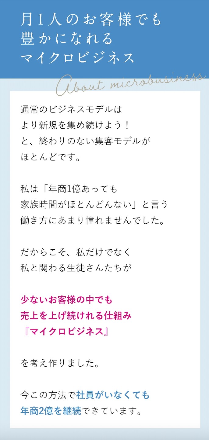 0F39D482-70BE-4136-90AC-47C277C9F75E.png