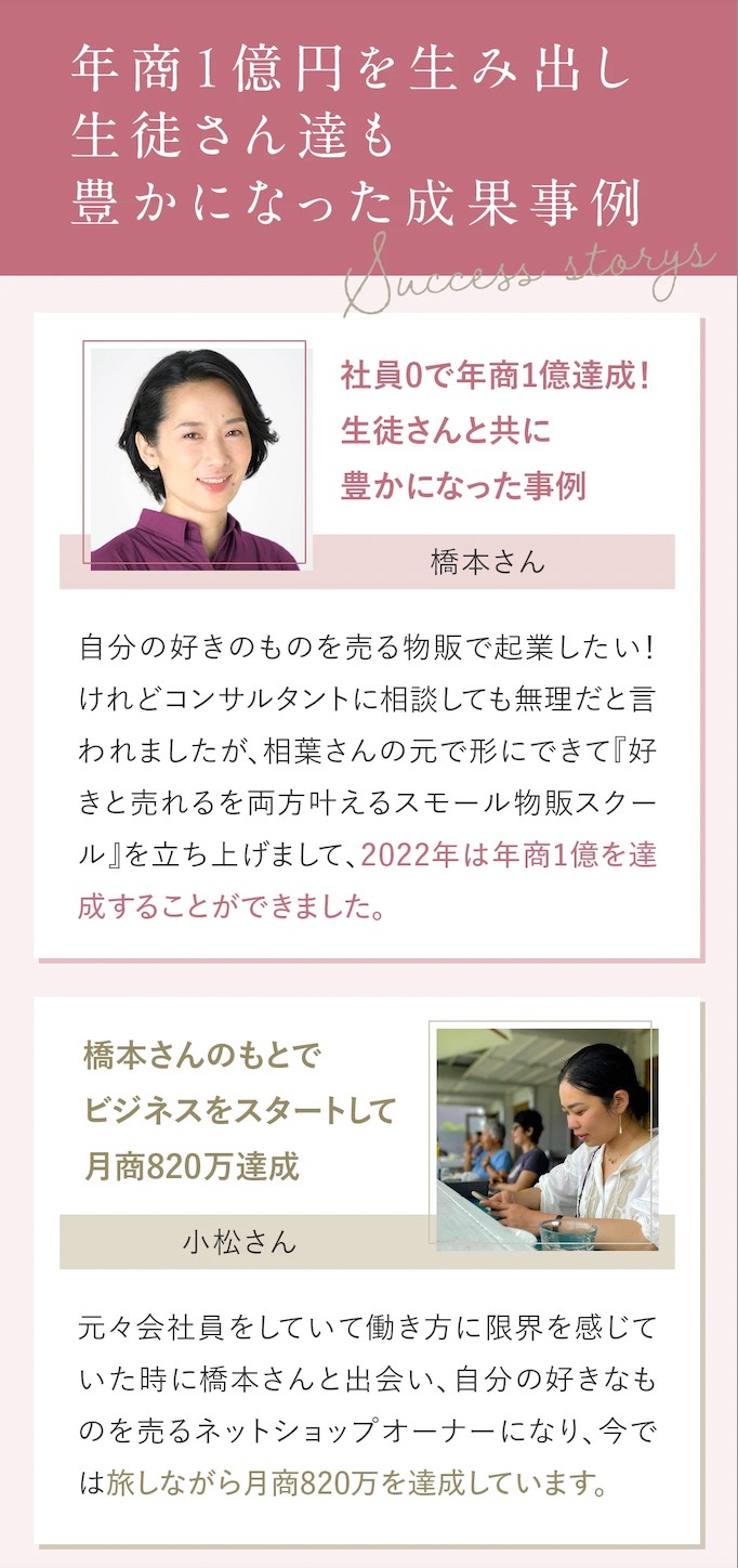 52168AC5-5B6E-45E4-AE06-DE5D11C7EF35.png