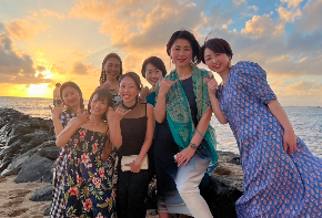 スクリーンショット 2025-03-04 20.25.28.png