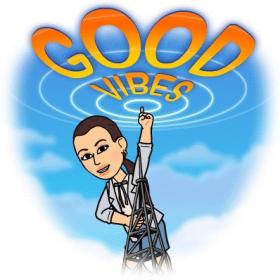 メルマガ活用web集客実践マガジン 無料メールマガジン バックナンバー Agentmail ソーシャルメディア専用メールマガジンシステム