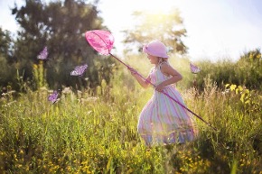 chasing-butterflies-2516581_640.jpg