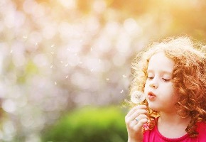 child2.jpg