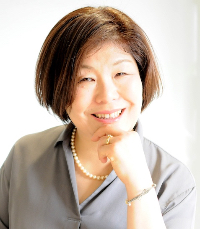 おけいこ先生塾　平野とも子