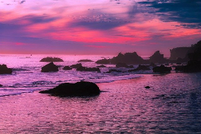 malibu-2080075_640.jpg