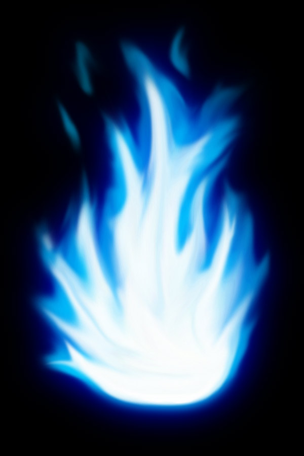 青い炎.jpg