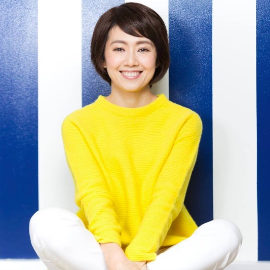 ギールさん